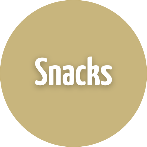 Common.Elements.Image.Internal