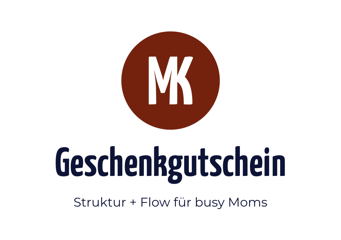 Common.Elements.Image.Web