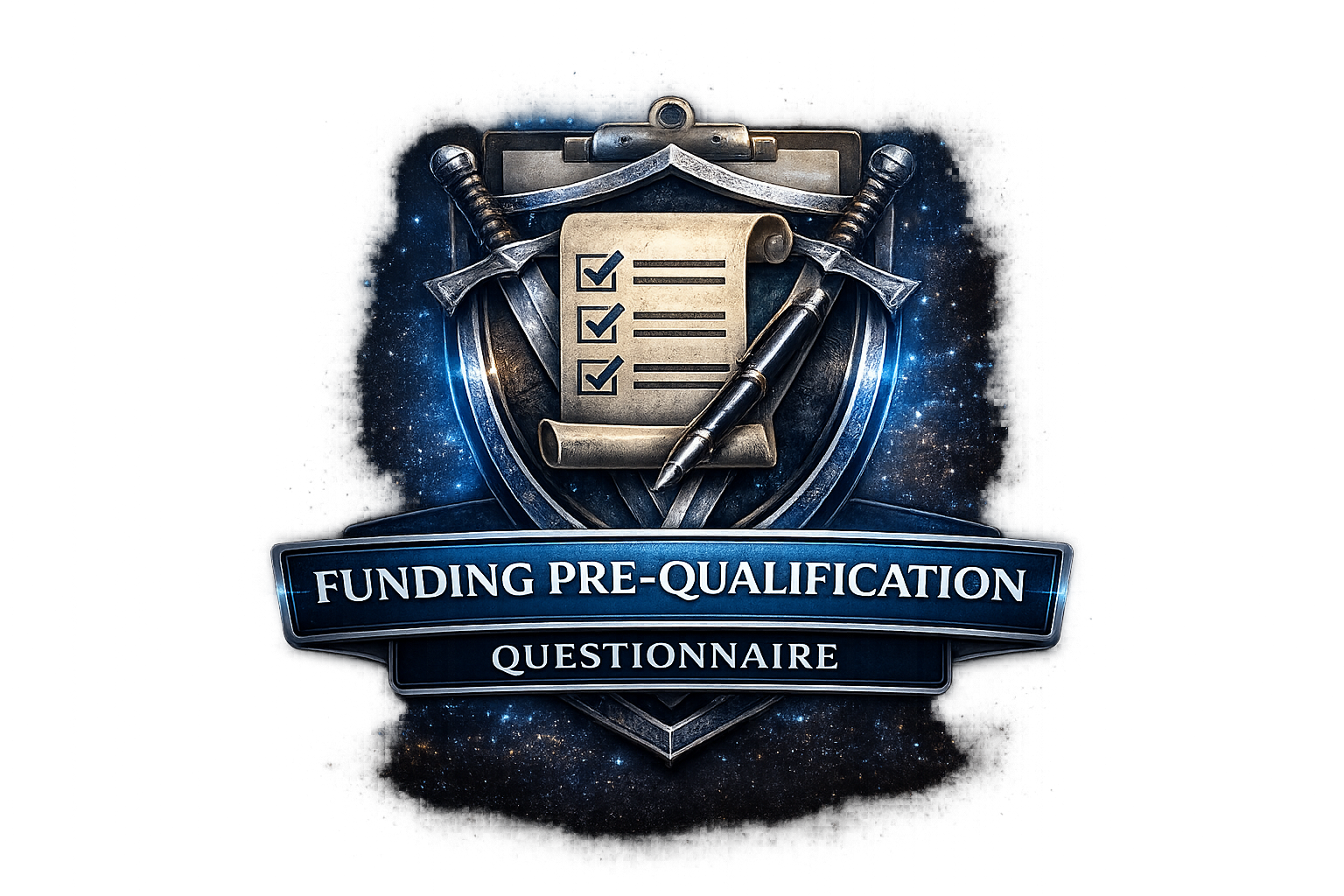 Common.Elements.Image.Document