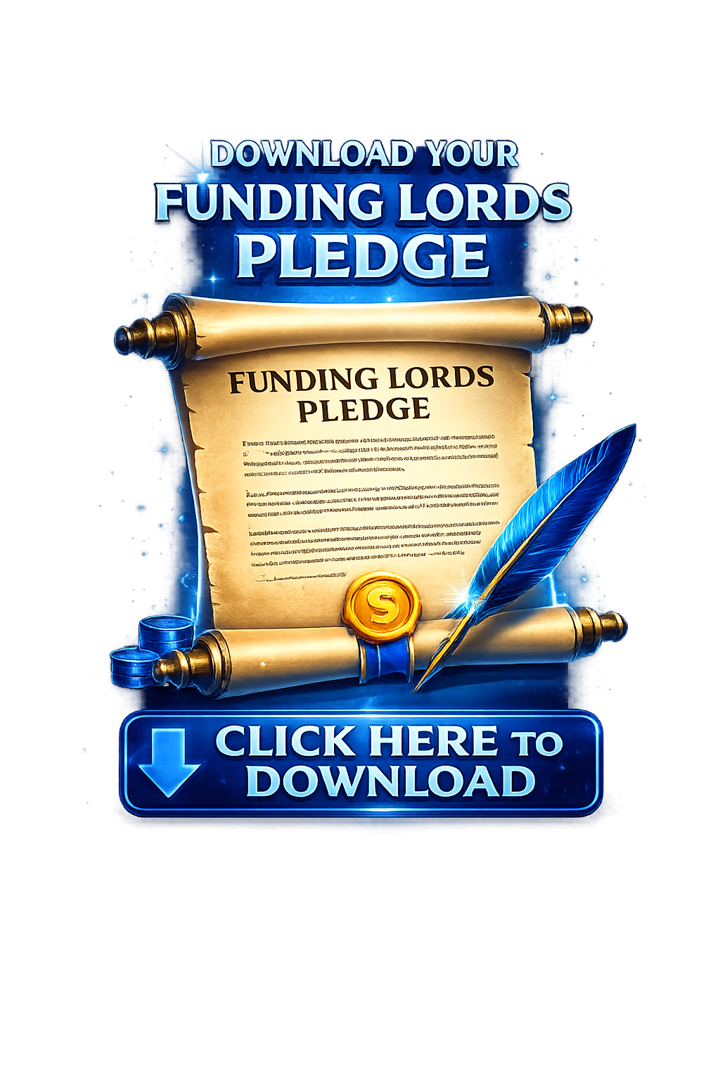 Common.Elements.Image.Web