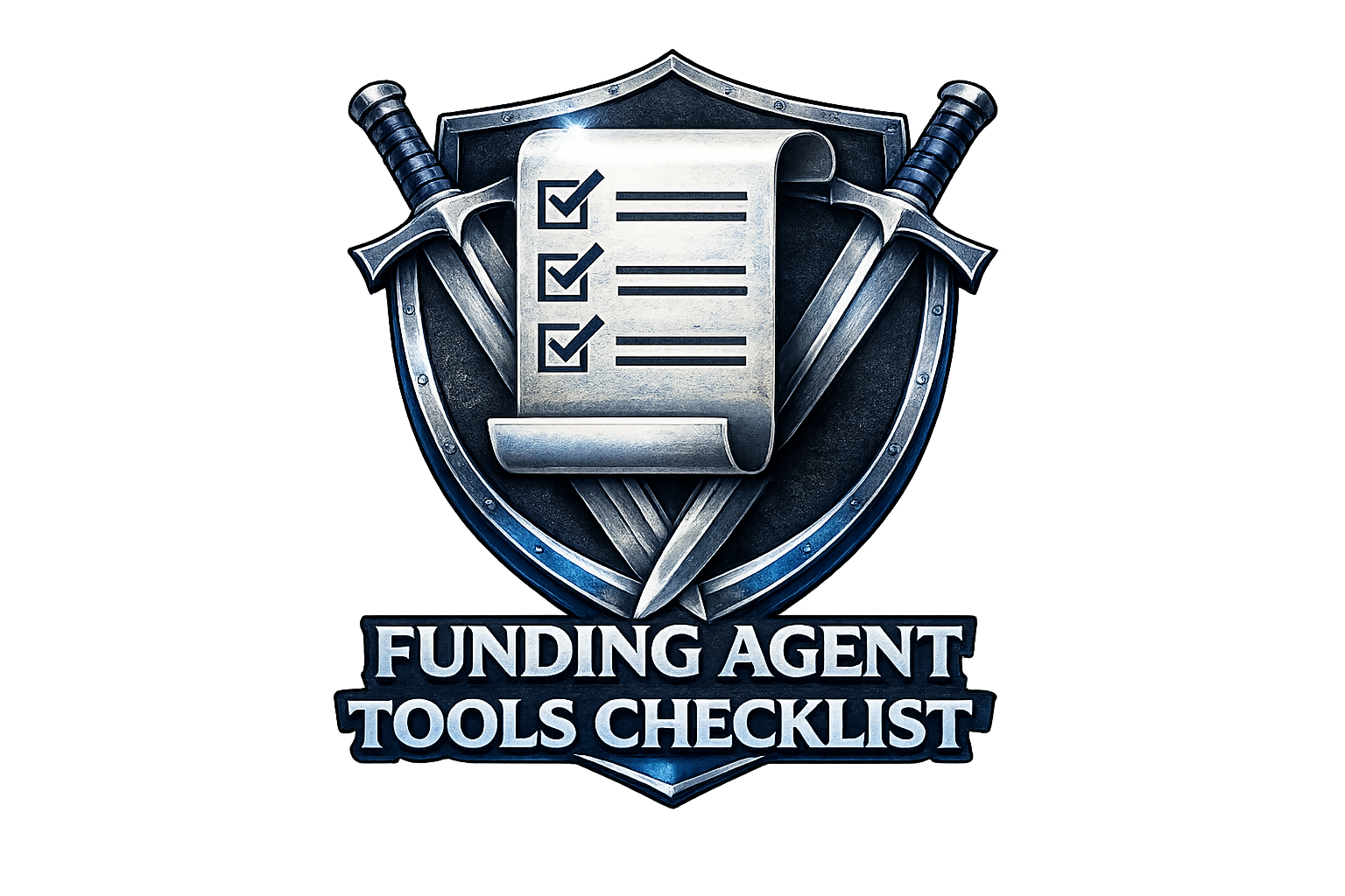 Common.Elements.Image.Document