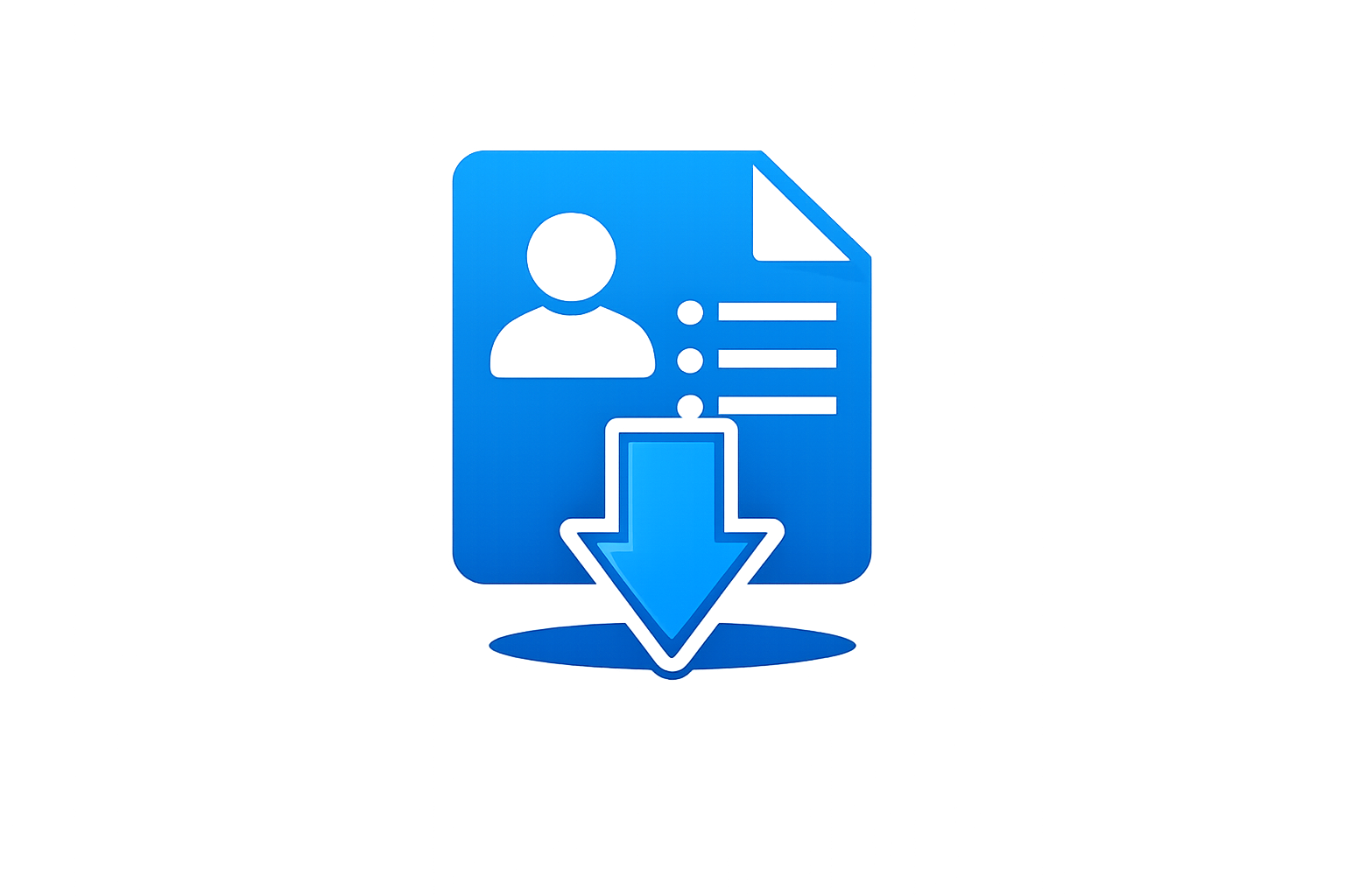 Common.Elements.Image.Document