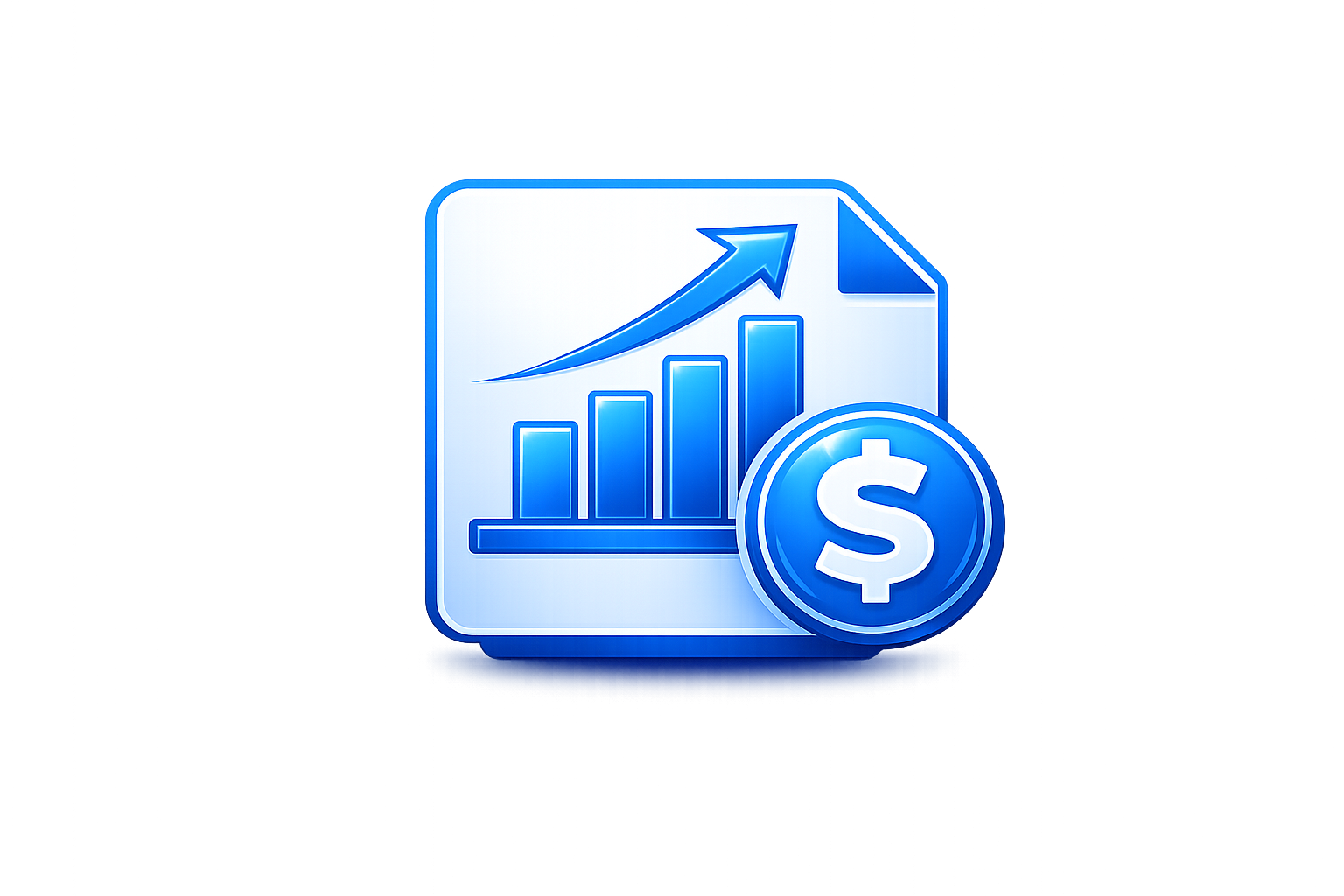 Common.Elements.Image.Web