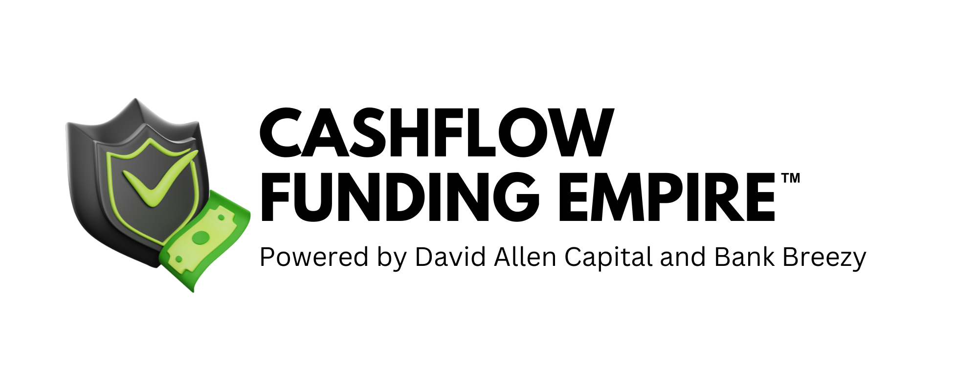 Common.Elements.Image.Internal