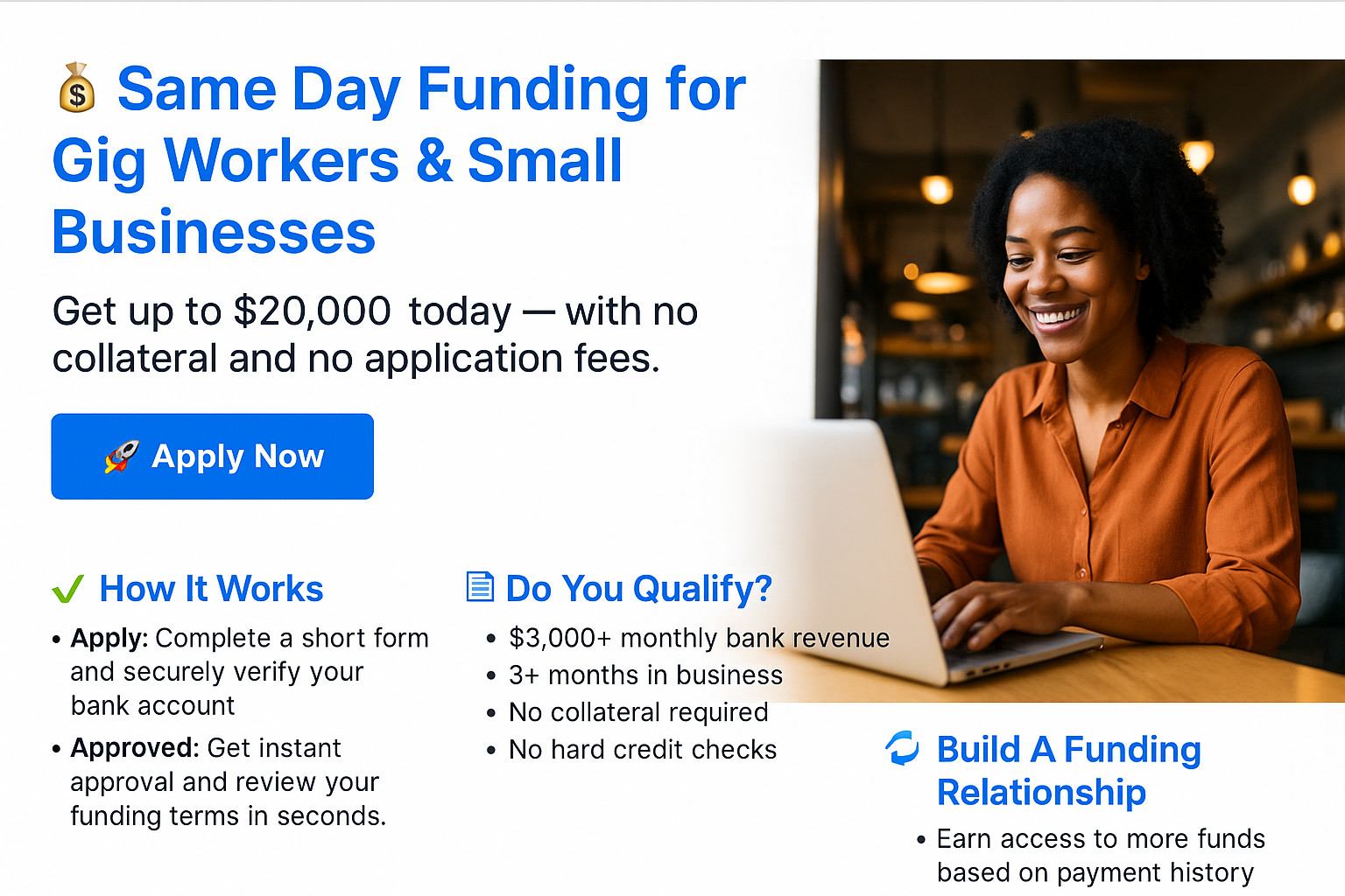 Request Consultation Now