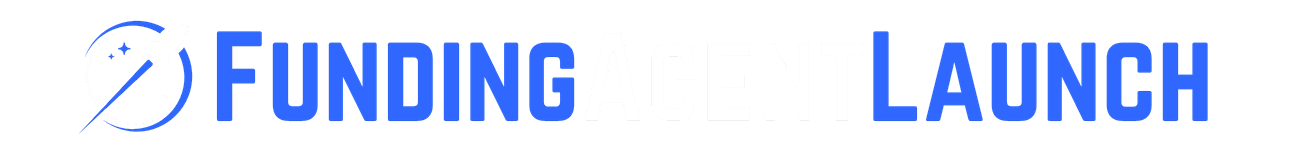 Visit page main