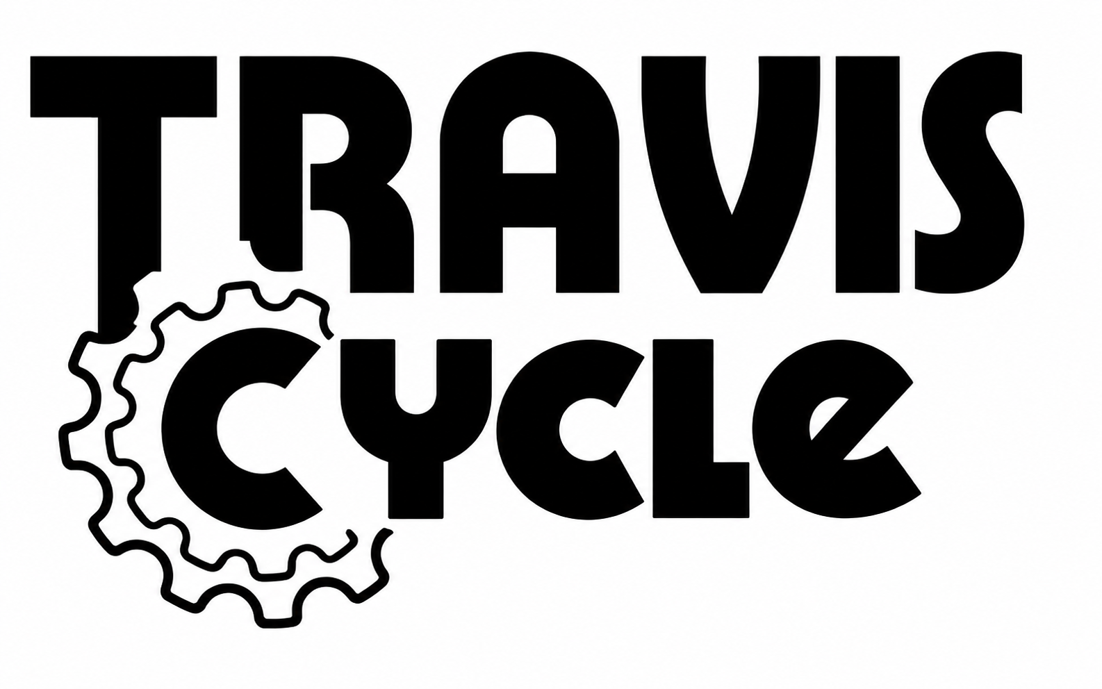 Local business partner logo