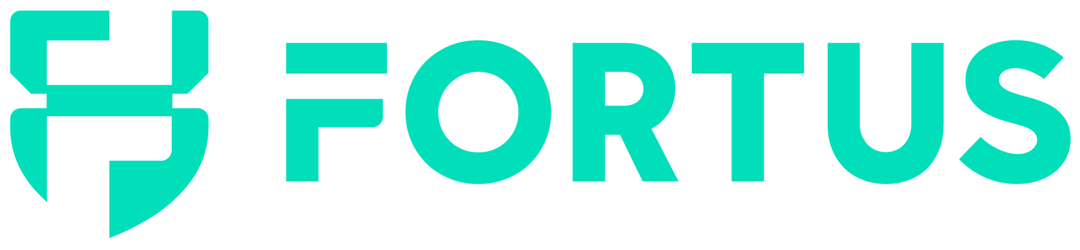 Common.Elements.Image.Internal