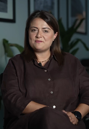 dr n. med. Anita Sikora-Szubert