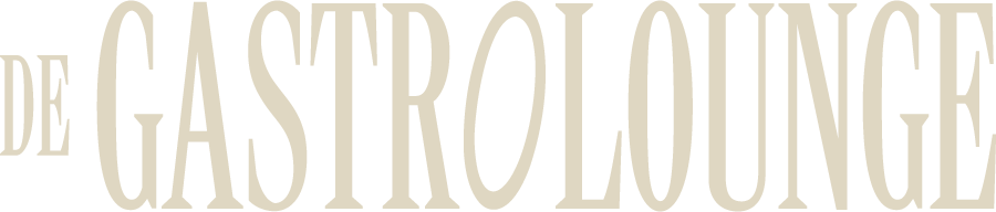 Common.Elements.Image.Internal