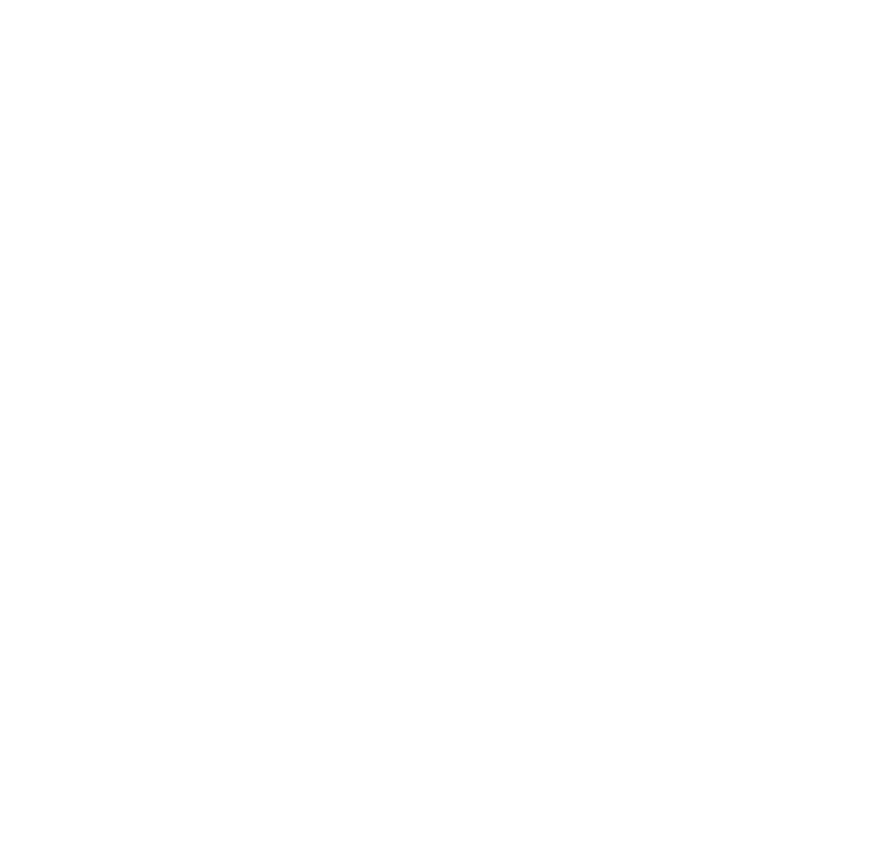 Exploit Security - Embedded Penetration Testing
