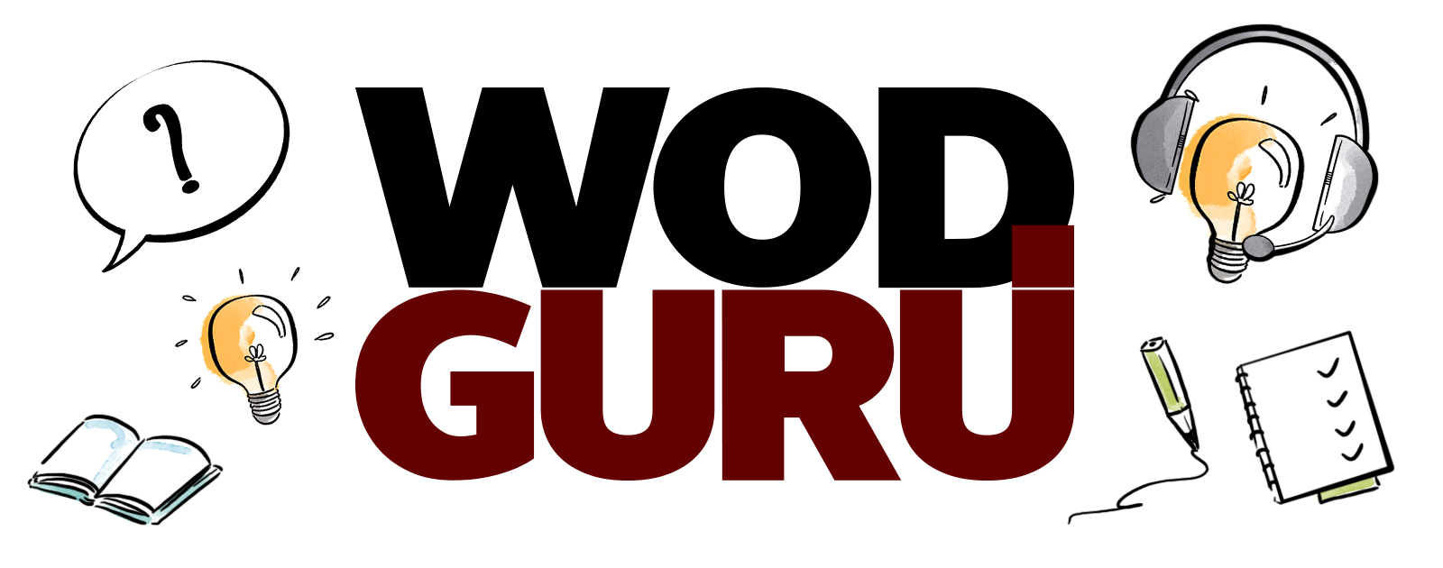 WodGuru - system do obsługi mniejszych klubów fitness