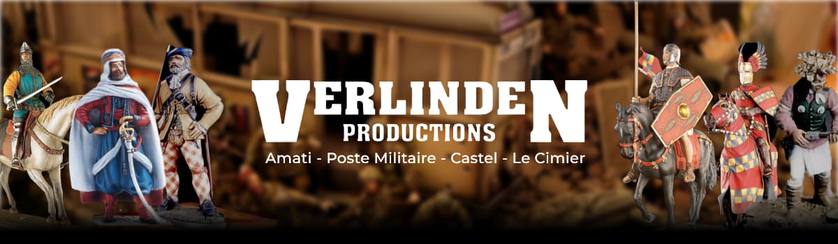 Visita la pagina /#section-e68d4070b514