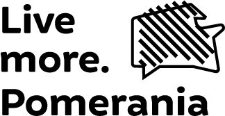 Visit page main