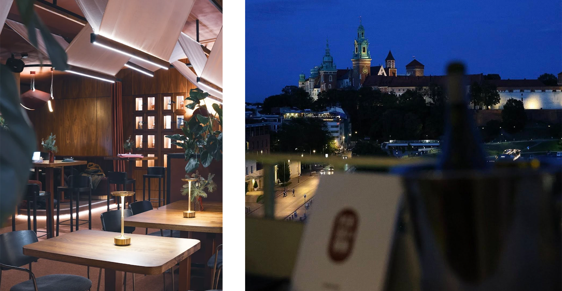 Odwiedź naszą stronę internetową