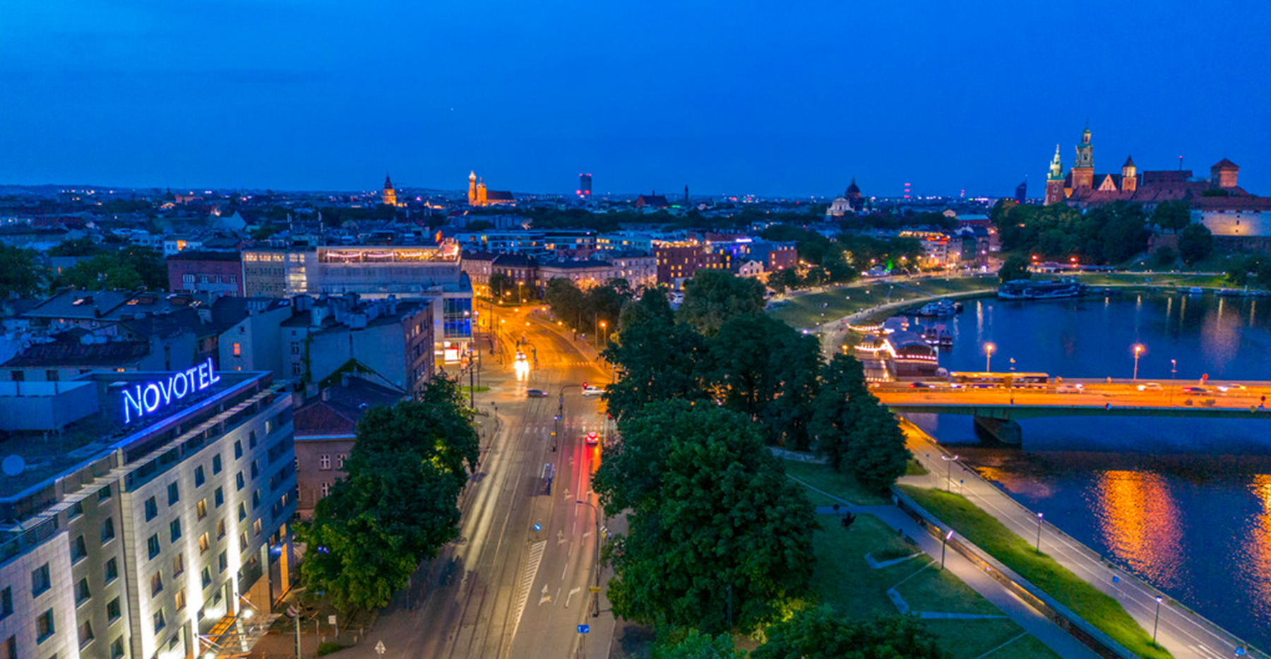 Odwiedź naszą stronę internetową