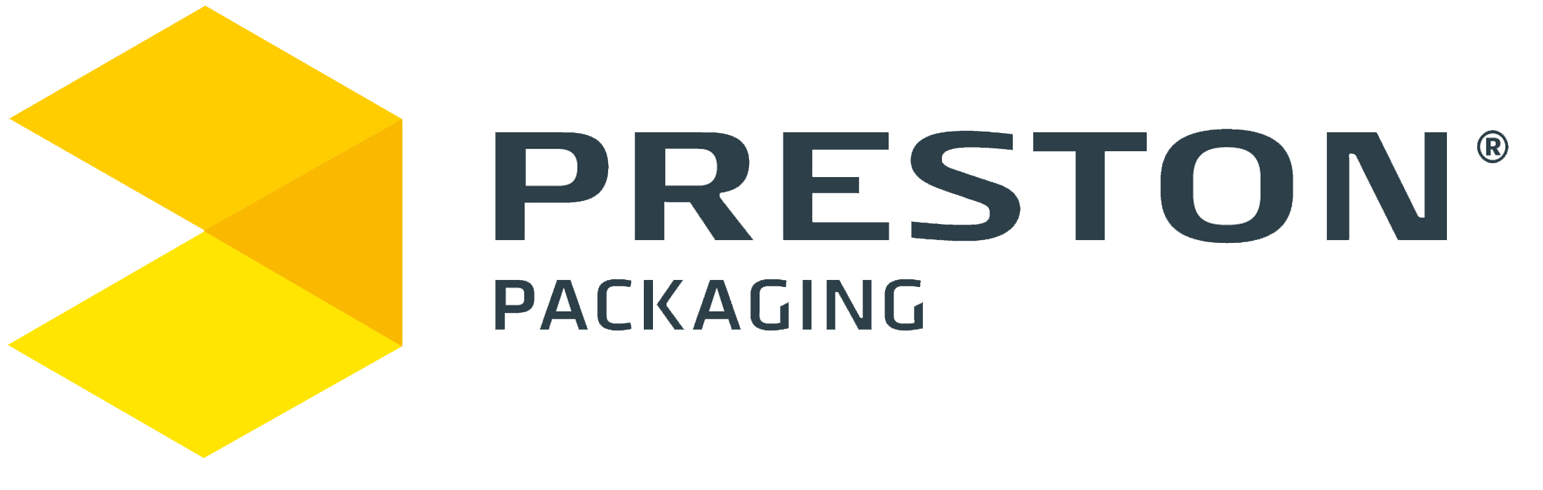 Odwiedź stronę /#section-shared-header