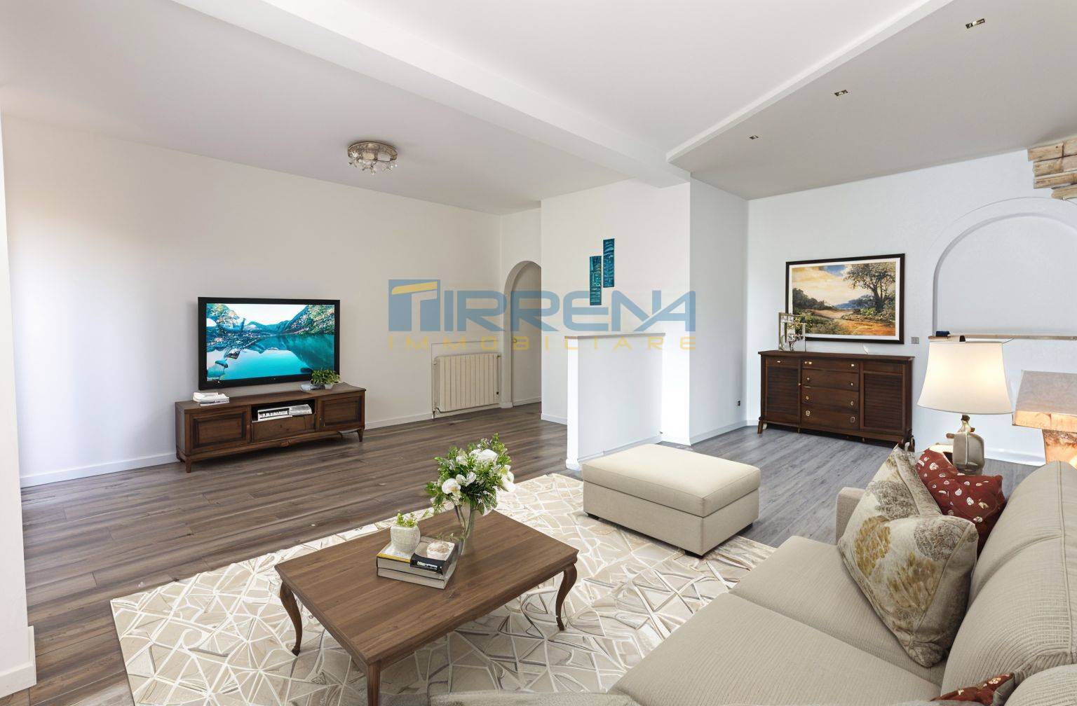 Visita il nostro sito web