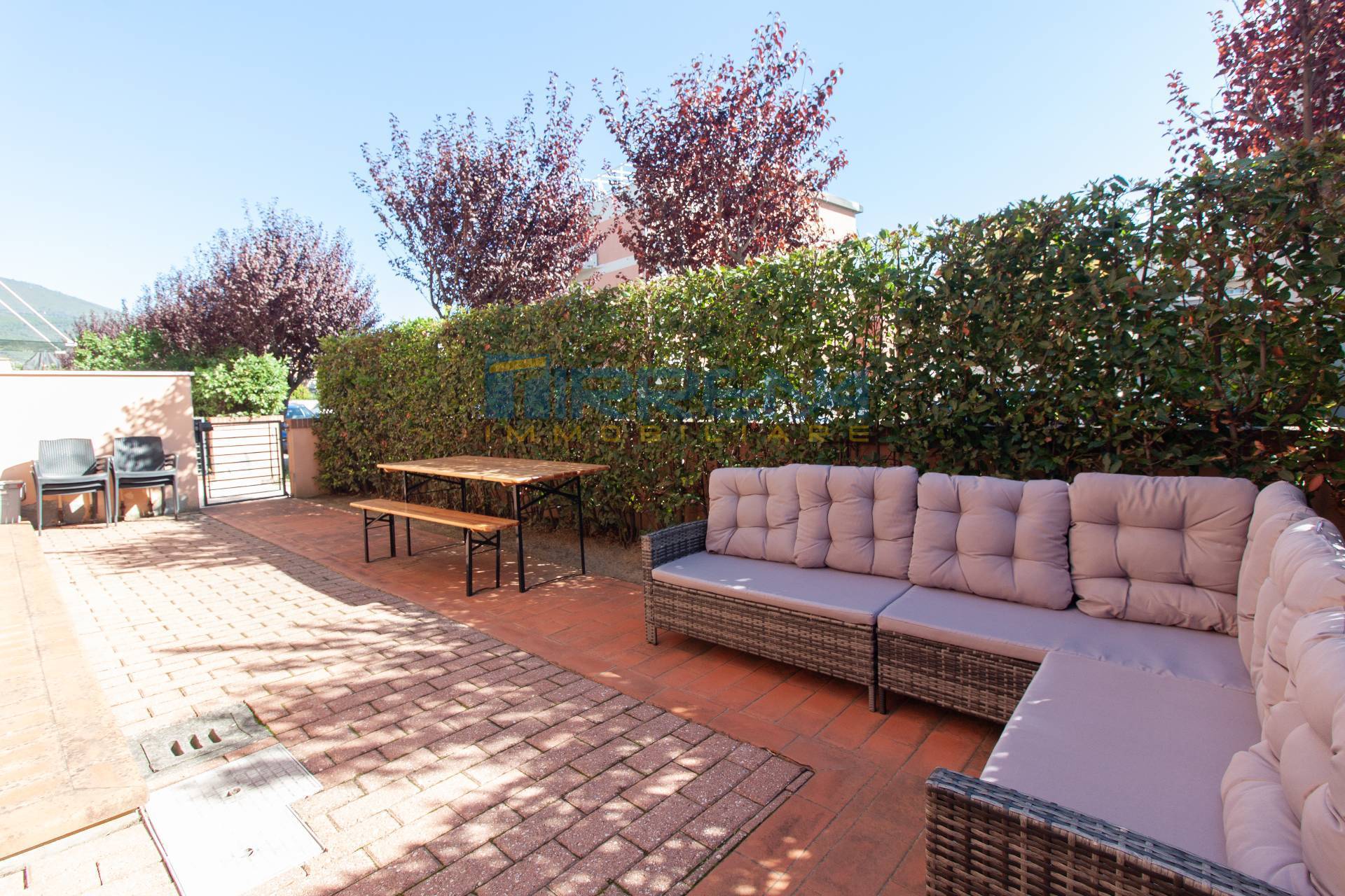 Visita il nostro sito web