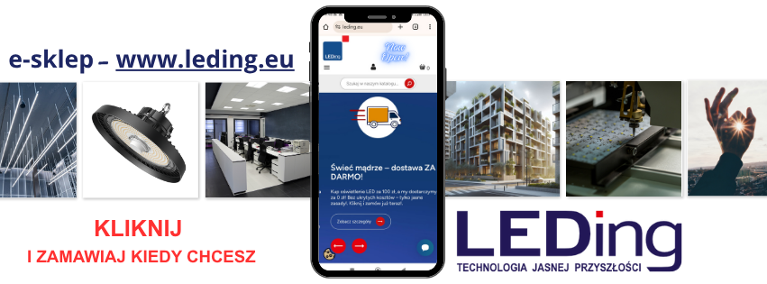 Odwiedź naszą stronę internetową