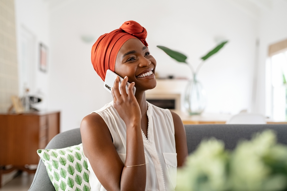 Gender and Climate Investing. 