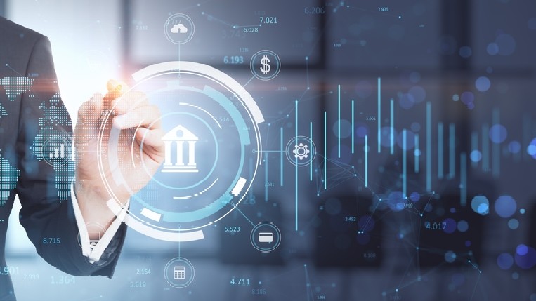 Challenges and opportunities facing women in fintech.