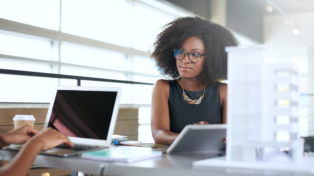 AI for Africa: what’s driving impact? 