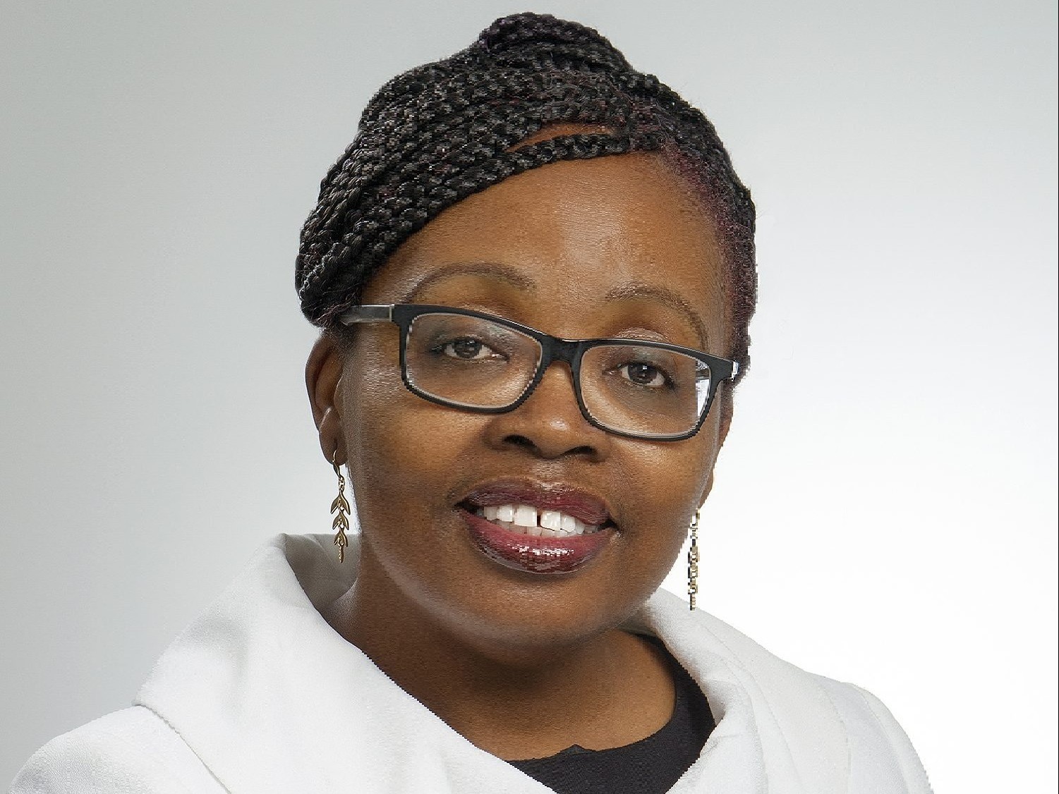 Thoughts from our Co-Host on the first 2X Global Summit in Africa.