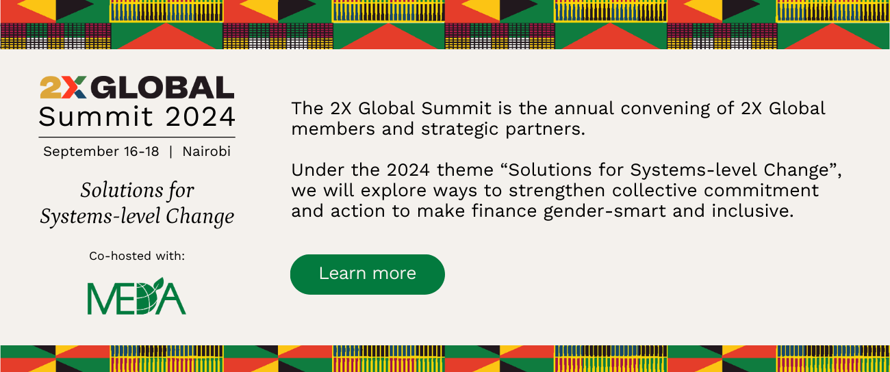 2X Global Summit 2024