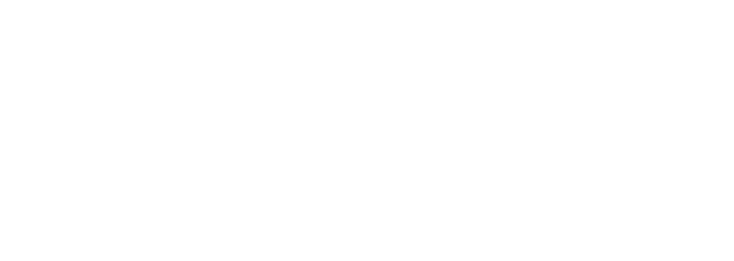 Visit page main