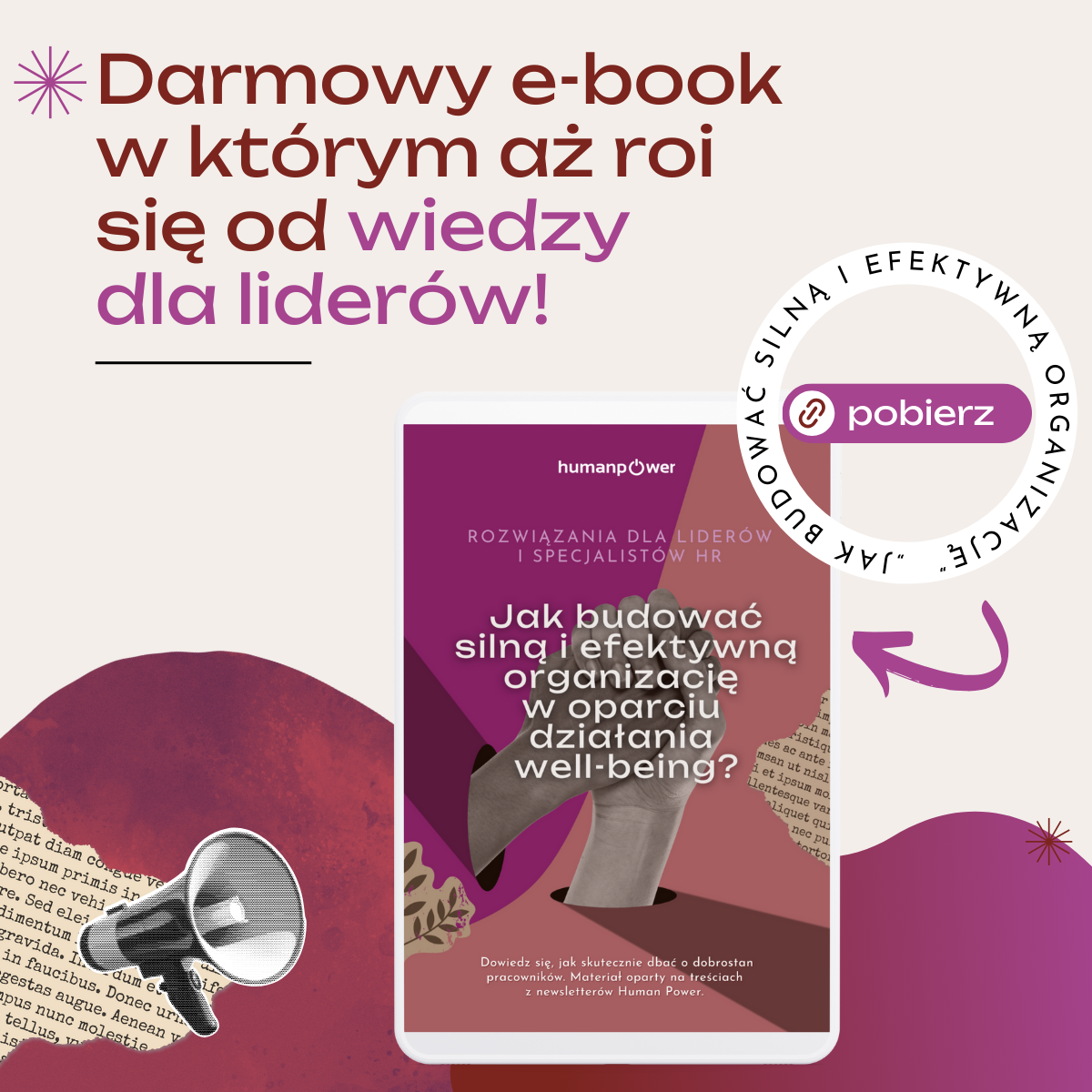 Odwiedź stronę /#section-shared-footer
