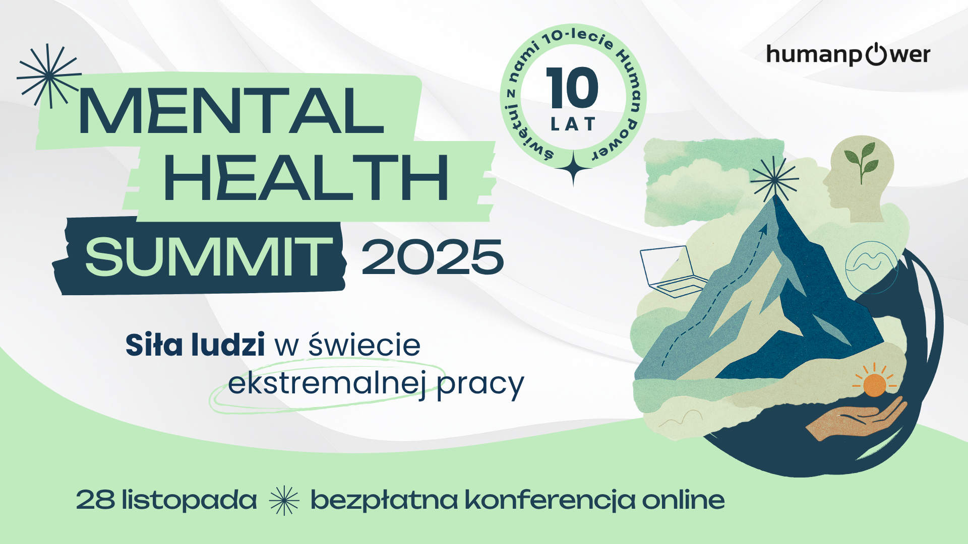 Mental Health Navigator