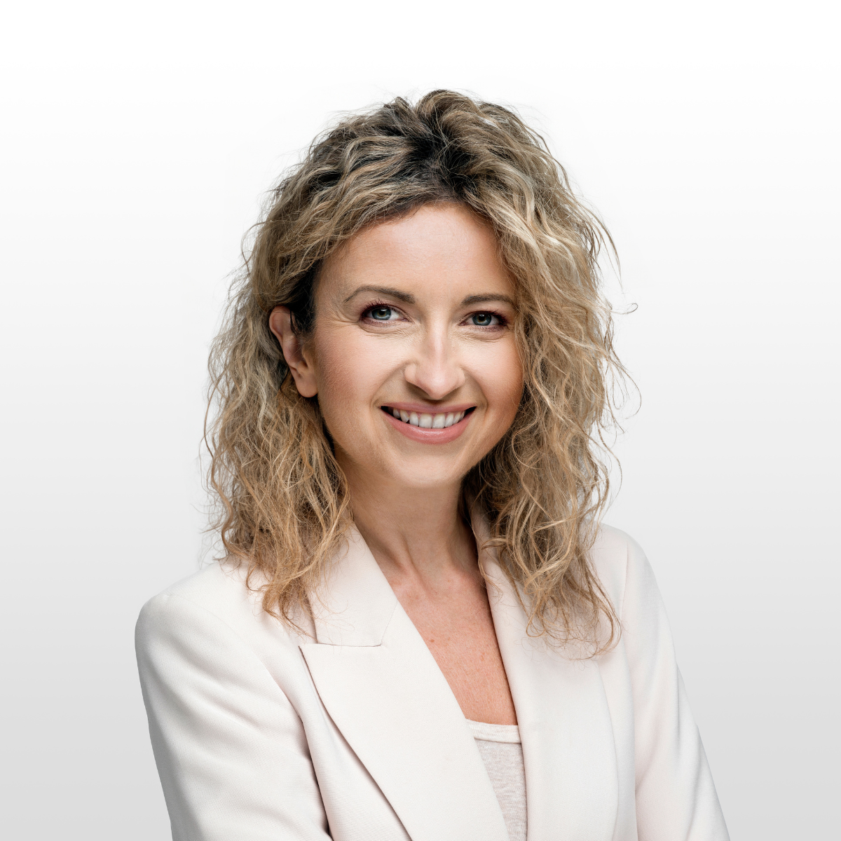 Małgorzata Czernecka