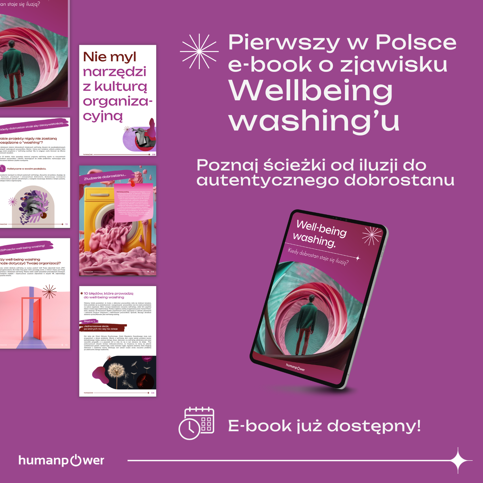 Odwiedź stronę /#section-shared-footer