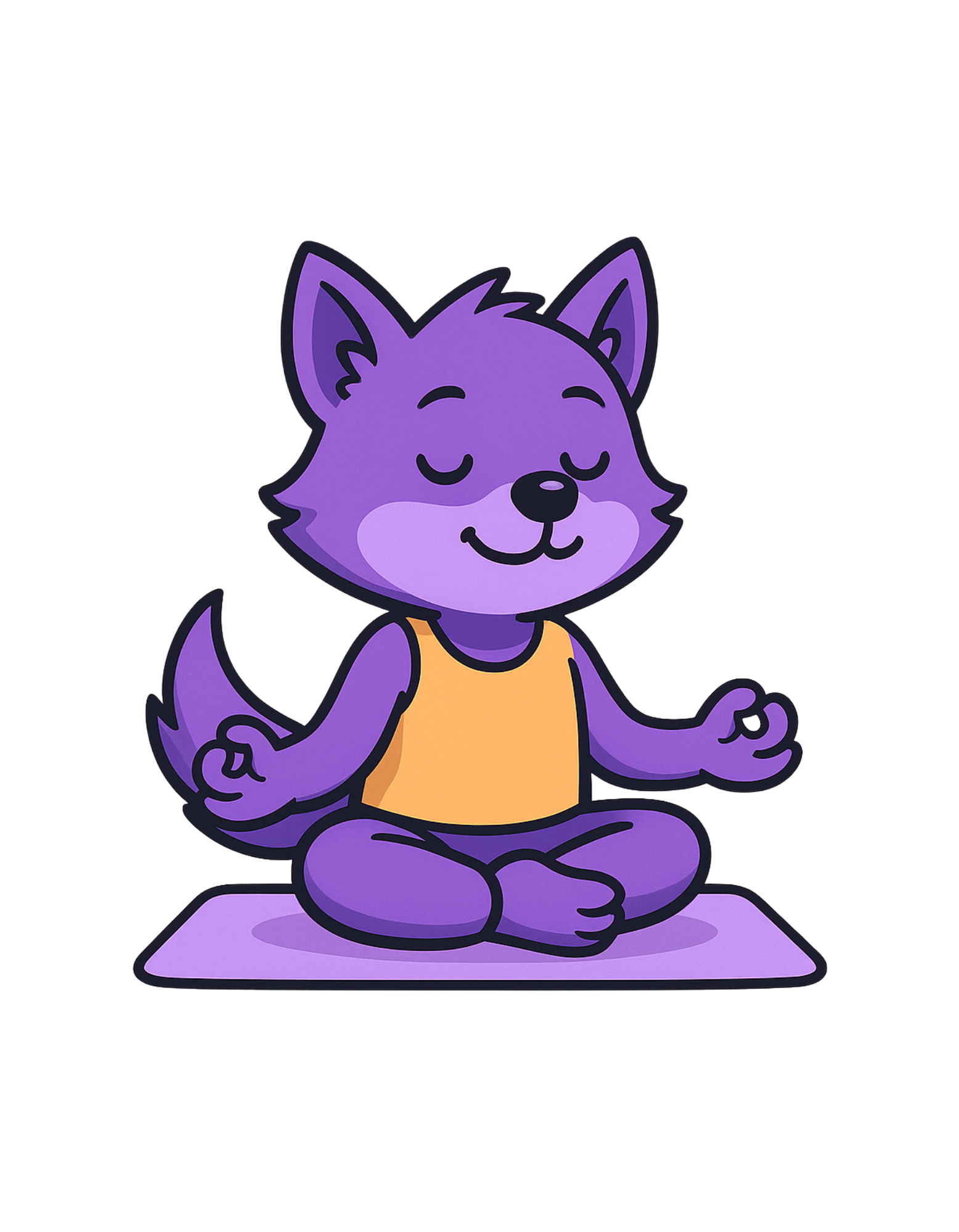 Visit page /home-895-137-939-399-15