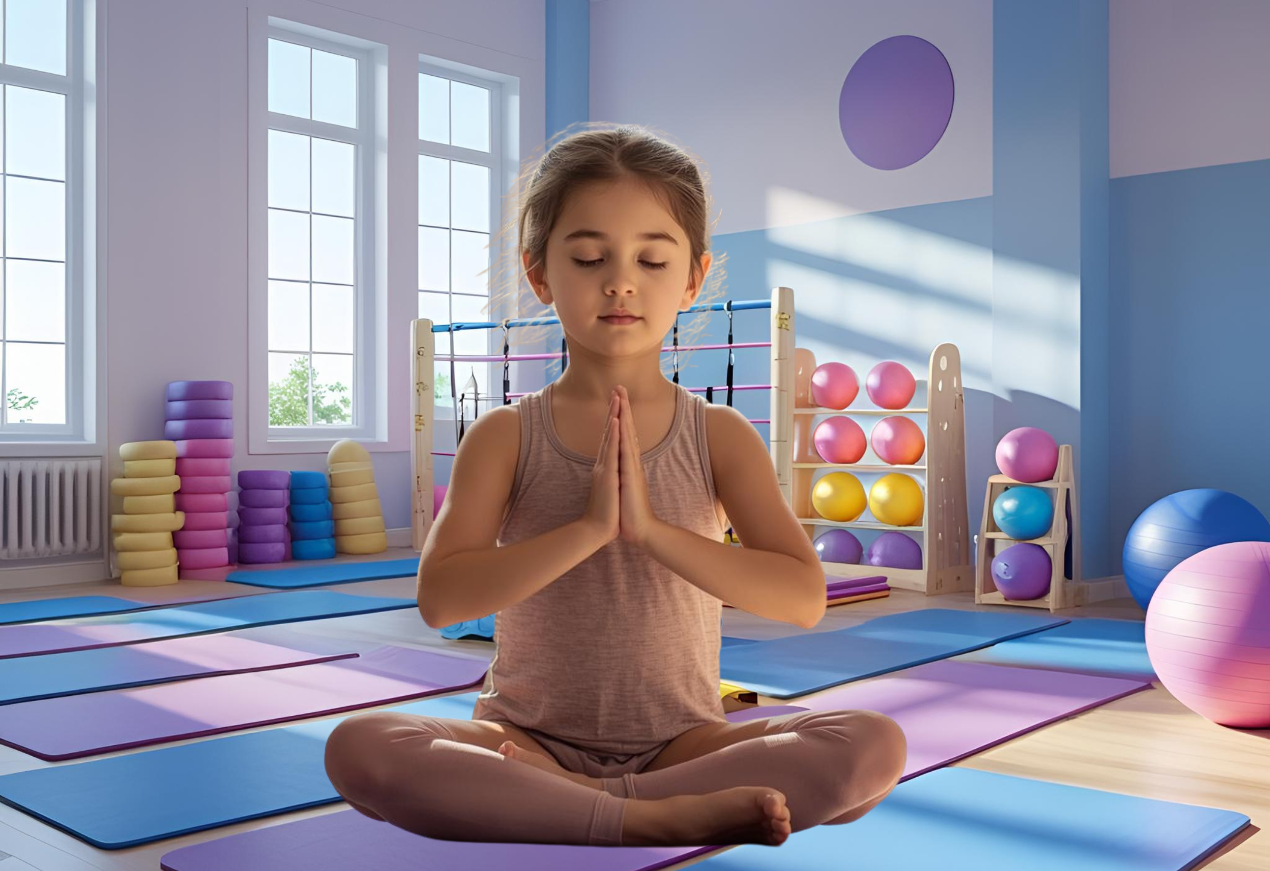 Visit page /home-895