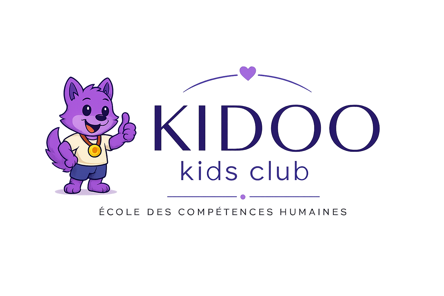 Visit page main