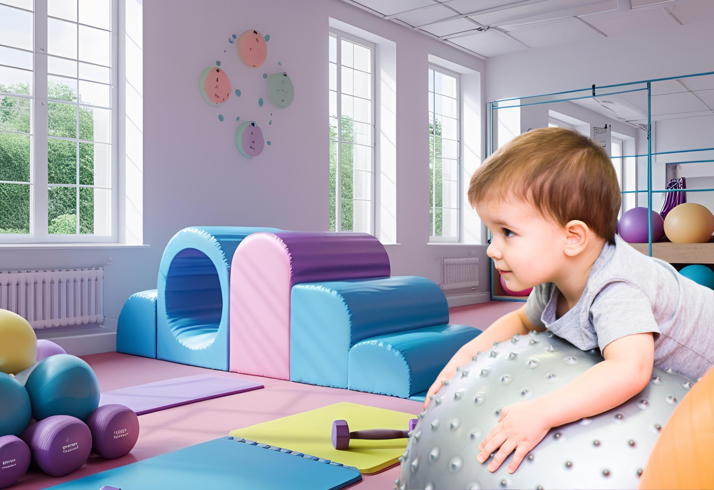 Visit page /home-895