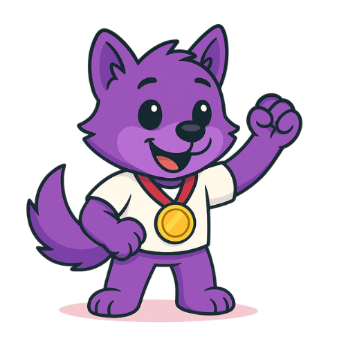 Visit page /home-895-137-939-399-15