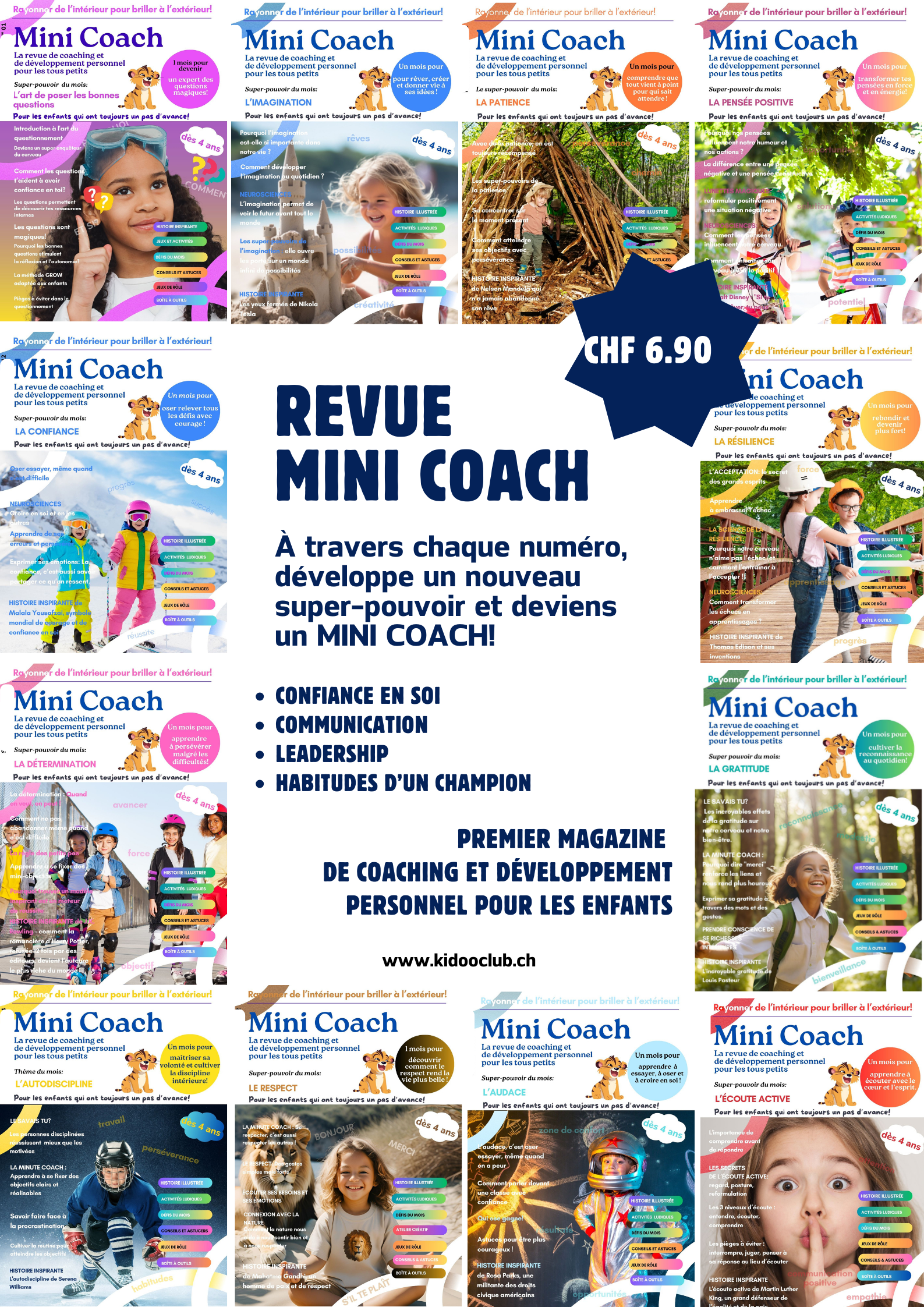 Visit page /home-895-137-434