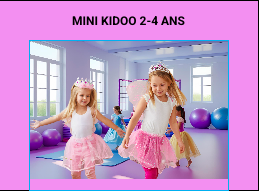 Visit page /home-859