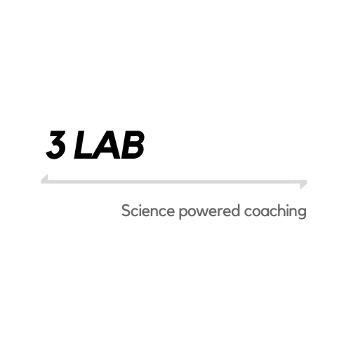 3labacademy - your resource for sportscience based education