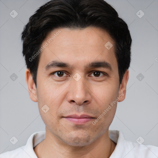/