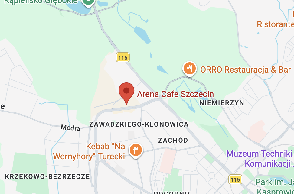 Odwiedź naszą stronę internetową