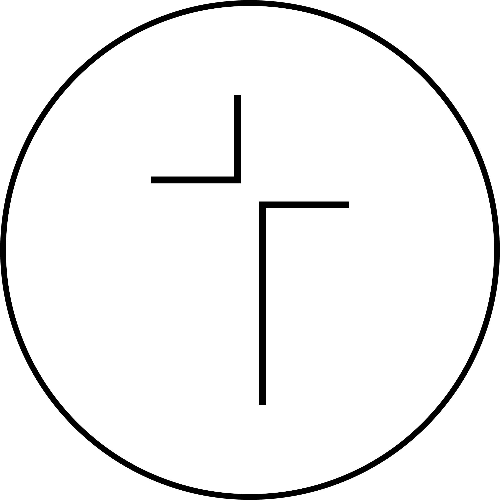 /