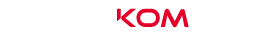 PHONEKOM Logo