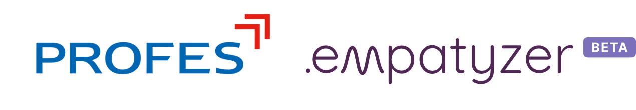 Visit our website