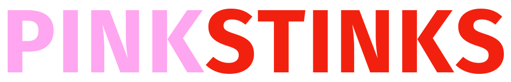 Visit page INVALID_PAGE