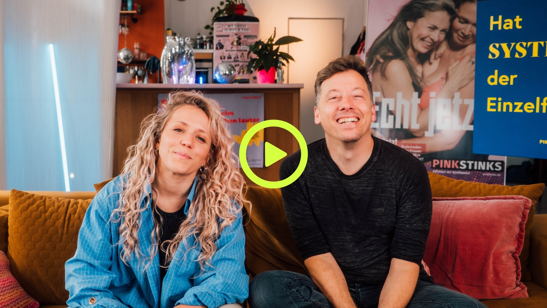 Link zum Video