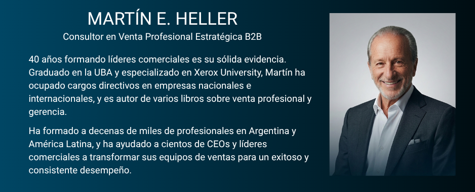 Visita nuestro sitio web